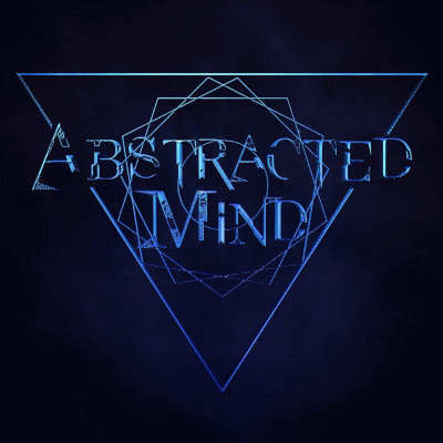 logo Abstracted Mind